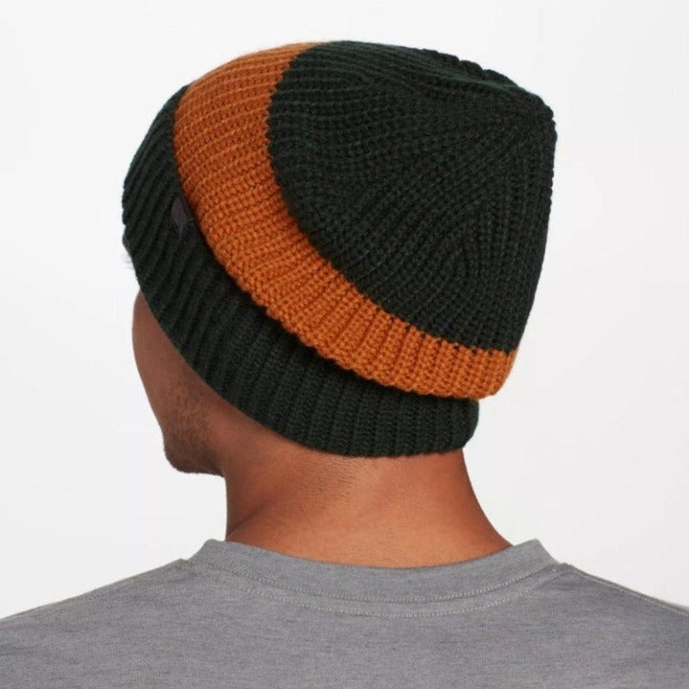 Alpine Design Watch Cap Beanie - Picture 4 of 4